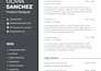be your ats resume and professional CV maker
